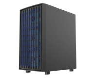 MODECOM Breeze ARGB Flow Black - 1233108 - zdjęcie 4